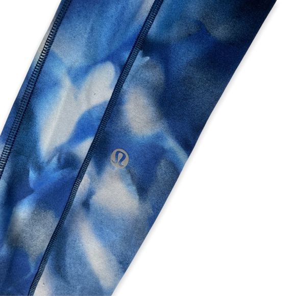 Lululemon
Speed Up Tight Full-On Luxtreme 28 leggings - Picture 6 of 14